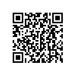 VJ0603D331KLXAJ QRCode