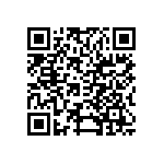 VJ0603D331MLAAJ QRCode