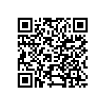 VJ0603D331MLXAR QRCode