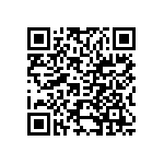 VJ0603D331MXXAR QRCode