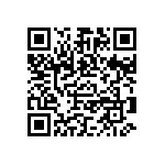 VJ0603D331MXXAT QRCode