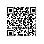 VJ0603D360FLAAJ QRCode