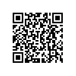 VJ0603D360FLAAP QRCode