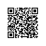 VJ0603D360FLCAC QRCode