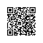 VJ0603D360FLPAJ QRCode