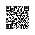 VJ0603D360FLXAJ QRCode