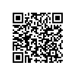 VJ0603D360FXCAP QRCode