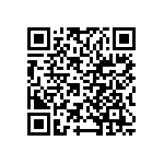 VJ0603D360GLBAJ QRCode