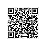 VJ0603D360GLCAP QRCode