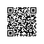 VJ0603D360GXAAC QRCode