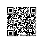 VJ0603D360GXBAC QRCode