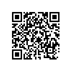 VJ0603D360GXCAP QRCode