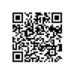 VJ0603D360GXPAP QRCode