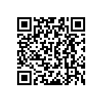 VJ0603D360GXXAP QRCode