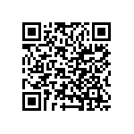 VJ0603D360JLBAC QRCode