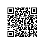 VJ0603D360JLBAJ QRCode