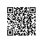 VJ0603D360JLXAJ QRCode