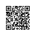 VJ0603D360JXBAC QRCode