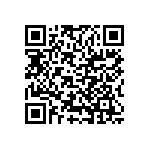 VJ0603D360JXCAC QRCode