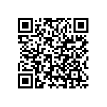 VJ0603D360JXXAP QRCode