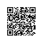 VJ0603D360KLCAP QRCode