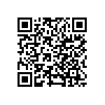 VJ0603D360KLPAJ QRCode