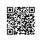 VJ0603D360KLXAJ QRCode