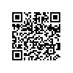 VJ0603D360KLXAP QRCode