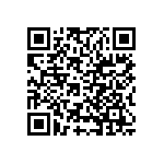 VJ0603D360KXBAJ QRCode