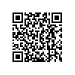 VJ0603D360KXCAJ QRCode