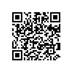 VJ0603D360KXPAJ QRCode