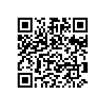 VJ0603D360KXXAJ QRCode