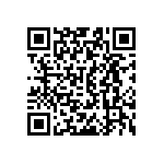 VJ0603D360KXXAP QRCode