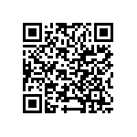 VJ0603D360MLCAC QRCode