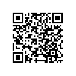 VJ0603D360MLCAJ QRCode