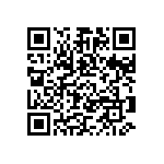 VJ0603D360MLPAC QRCode