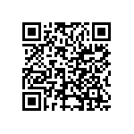 VJ0603D360MXAAP QRCode