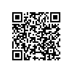 VJ0603D360MXBAC QRCode