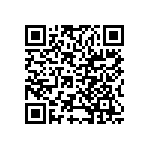 VJ0603D360MXBAJ QRCode