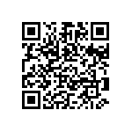 VJ0603D360MXPAP QRCode