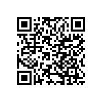 VJ0603D360MXXAJ QRCode