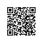VJ0603D361FLXAJ QRCode