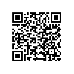 VJ0603D361GLXAJ QRCode