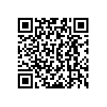 VJ0603D361GXXAR QRCode