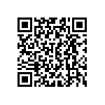 VJ0603D361JLXAJ QRCode