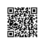 VJ0603D361JLXAR QRCode