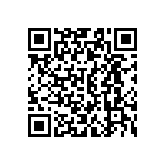 VJ0603D361MLXAT QRCode