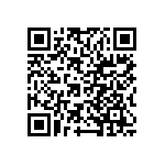 VJ0603D390FLBAJ QRCode