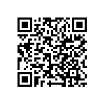 VJ0603D390FLCAP QRCode