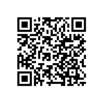 VJ0603D390FLXAJ QRCode